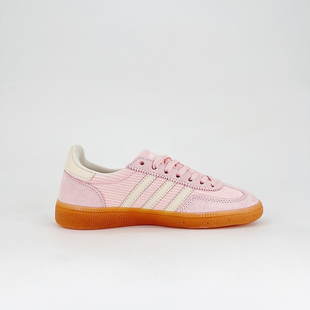 Adidas Spezial Sand Pink Size 6 - Picture 5 of 6